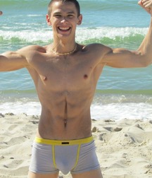 Underwear Collection Twink Tube Hunger Games 61a3bdf86887a.jpg