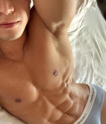 Underwear Collection Twink Tube Hunger Games 61a3bdfa67593.jpg