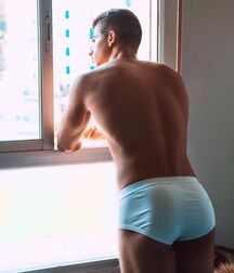 Underwear Collection Twink Tube Hunger Games 61a3bdfe625f7.jpg