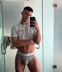 Underwear Collection Twink Tube Hunger Games 61a3be00c79db.jpg