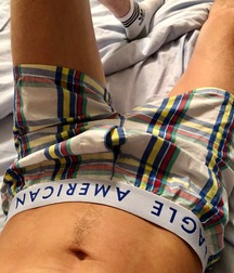 Underwear Collection Twink Tube Hunger Games 61a3be04c7c5e.jpg
