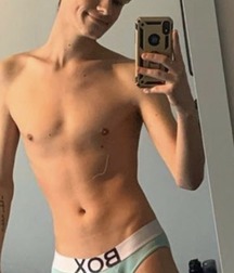 Underwear Collection Twink Tube Hunger Games 61a3be06d1285.jpg