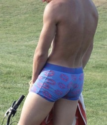 Underwear Collection Twink Tube Hunger Games 61a3be23baf9d.jpg