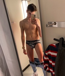 Underwear Collection Twink Tube Hunger Games 61a3be2b32260.jpg