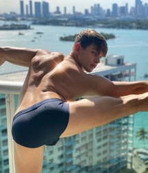 Underwear Collection Twink Tube Hunger Games 61a3be3095936.jpg
