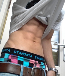 Underwear Collection Twink Tube Hunger Games 61a3be39ee440.jpg