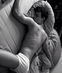 Underwear Collection Twink Tube Hunger Games 61a3be59b940c.png
