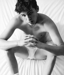 Underwear Collection Twink Tube Hunger Games 61a3be6d2f226.jpg