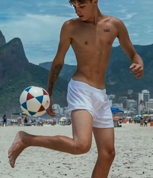 Sneaky Hot Guys Summer Overturn Twink Tube 61a513f74cd74.jpg