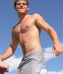 Sneaky Hot Guys Summer Overturn Twink Tube 61a51400336e4.jpg