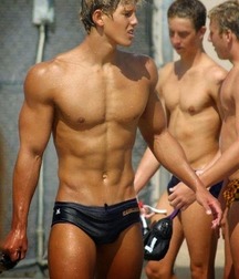 Sneaky Hot Guys Summer Overturn Twink Tube 61a51402a7819.jpg