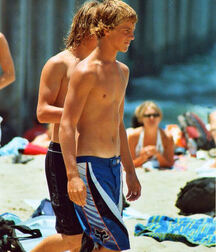 Sneaky Hot Guys Summer Overturn Twink Tube 61a5140834f20.jpg