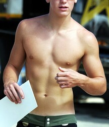 Sneaky Hot Guys Summer Overturn Twink Tube 61a51419225bc.jpg