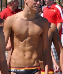 Sneaky Hot Guys Summer Overturn Twink Tube 61a5142b69b62.jpg