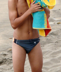 Sneaky Hot Guys Summer Overturn Twink Tube 61a5143a2d37d.jpg
