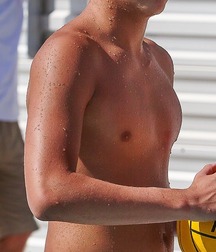 Sneaky Hot Guys Summer Overturn Twink Tube 61a5143c3bcf6.jpg