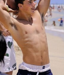 Sneaky Hot Guys Summer Overturn Twink Tube 61a5143dd7660.jpg