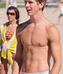 Sneaky Hot Guys Summer Overturn Twink Tube 61a514403968c.jpg