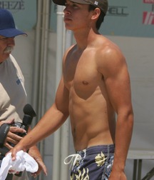 Sneaky Hot Guys Summer Overturn Twink Tube 61a51445d53cd.jpg