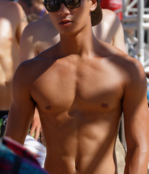 Sneaky Hot Guys Summer Overturn Twink Tube 61a5144a88040.jpg
