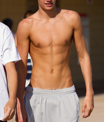 Sneaky Hot Guys Summer Overturn Twink Tube 61a5144cb3efa.jpg