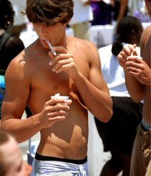 Sneaky Hot Guys Summer Overturn Twink Tube 61a5145060775.jpg