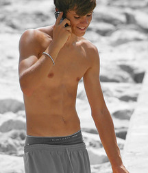 Sneaky Hot Guys Summer Overturn Twink Tube 61a514542dee6.jpg