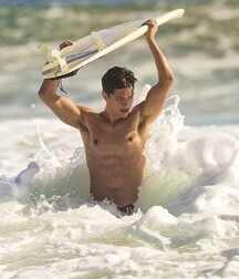 Sneaky Hot Guys Summer Overturn Twink Tube 61a51457b4e9b.jpg