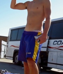 Sneaky Hot Guys Summer Overturn Twink Tube 61a5145b90fa9.jpg