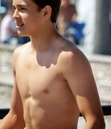 Sneaky Hot Guys Summer Overturn Twink Tube 61a5145d7f489.jpg