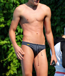 Hot Guys Sneaky Summer Twink Tube Fun 61a5148892afd.jpg