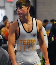 Hot Guys Sneaky Summer Twink Tube Fun 61a5148a6a640.jpg