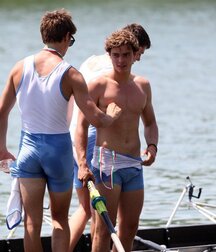 Hot Guys Sneaky Summer Twink Tube Fun 61a5148e14d9f.jpg