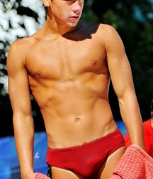 Hot Guys Sneaky Summer Twink Tube Fun 61a5149c17f74.jpg
