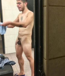 Hot Guys Sneaky Summer Twink Tube Fun 61a514a0f2485.jpg