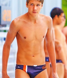 Hot Guys Sneaky Summer Twink Tube Fun 61a514a53cc3e.jpg