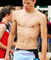 Hot Guys Sneaky Summer Twink Tube Fun 61a514a720de6.jpg