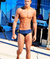 Hot Guys Sneaky Summer Twink Tube Fun 61a514ab135a2.jpg