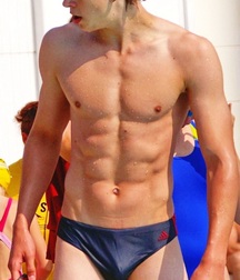 Hot Guys Sneaky Summer Twink Tube Fun 61a514ad02730.jpg