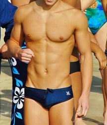 Hot Guys Sneaky Summer Twink Tube Fun 61a514b128b5f.jpg