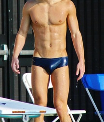 Hot Guys Sneaky Summer Twink Tube Fun 61a514b369dfb.jpg
