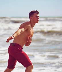 Hot Guys Sneaky Summer Twink Tube Fun 61a514b62e833.png