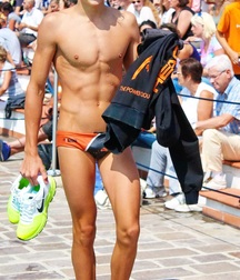 Hot Guys Sneaky Summer Twink Tube Fun 61a514bcd1f42.jpg