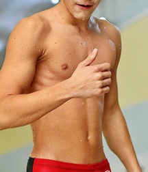 Hot Guys Sneaky Summer Twink Tube Fun 61a514c3522d0.jpg