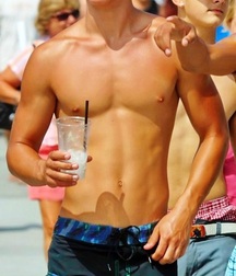 Hot Guys Sneaky Summer Twink Tube Fun 61a514c7790bd.jpg