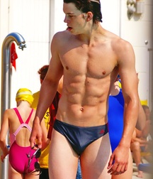 Hot Guys Sneaky Summer Twink Tube Fun 61a514cdf32f8.jpg