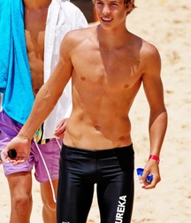 Hot Guys Sneaky Summer Twink Tube Fun 61a514d039871.jpg