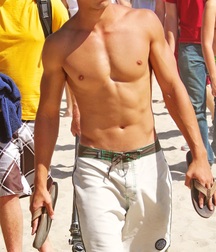 Hot Guys Sneaky Summer Twink Tube Fun 61a514d27eadc.jpg