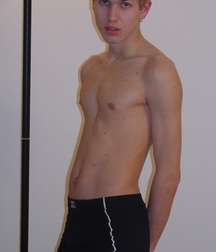 Random Collection Crafted Twink Tube Mix 61a5153c95bf9.jpg