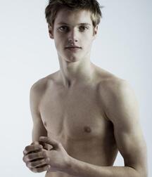 Random Collection Crafted Twink Tube Mix 61a5154249161.jpg
